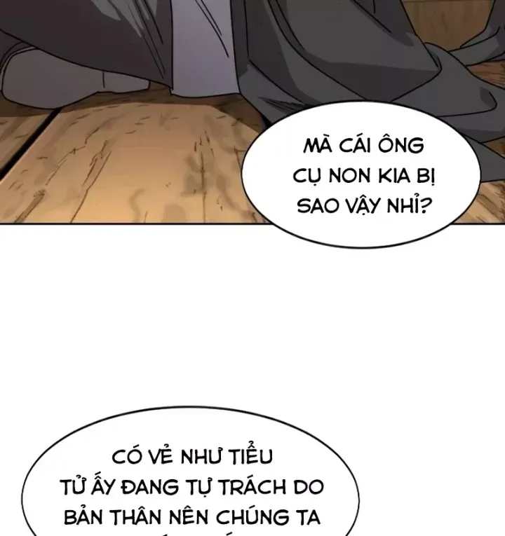 Trang 173