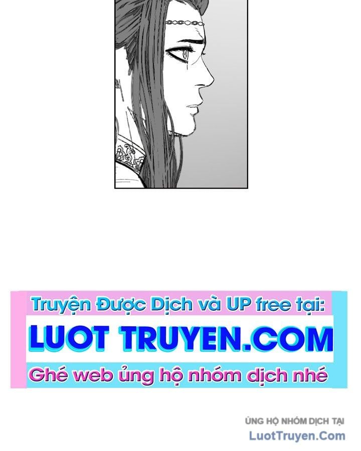 Chương 347 - trang 91