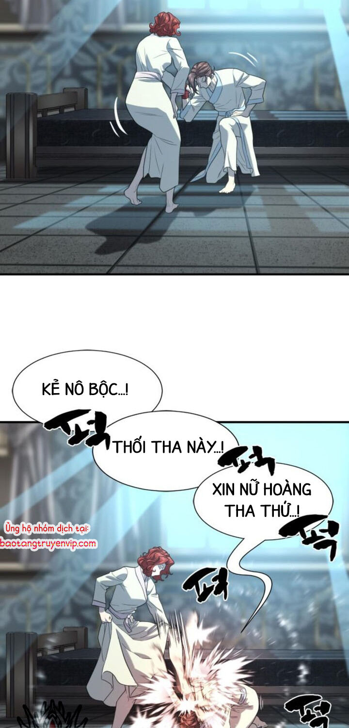 Trang 54