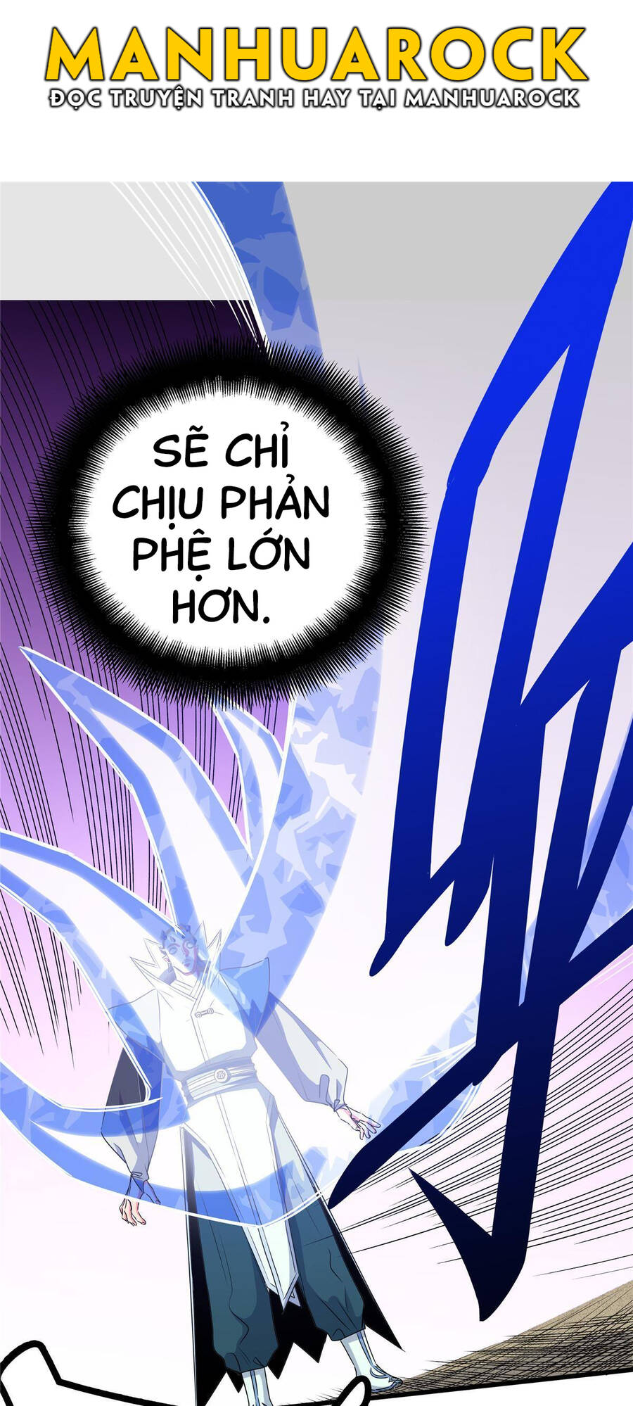 Chương 14 - trang 33