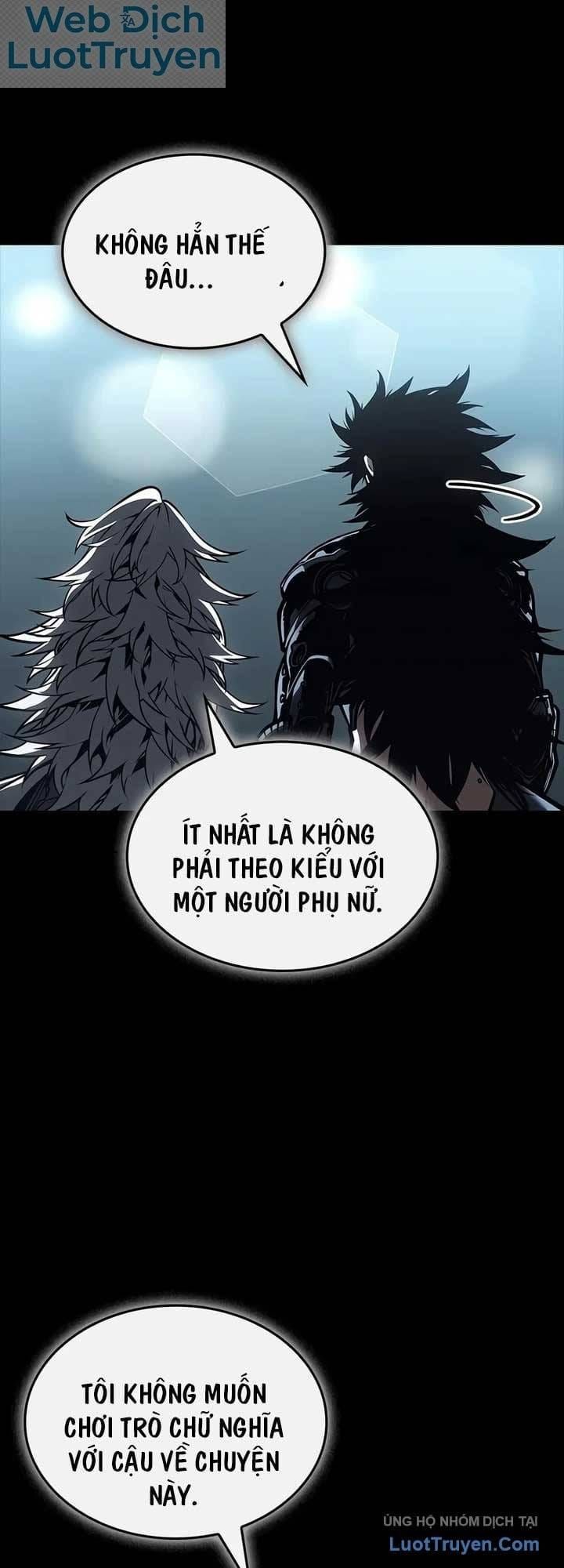 Chương 104 - trang 65