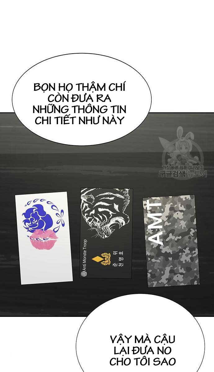 Chương 15 - trang 8