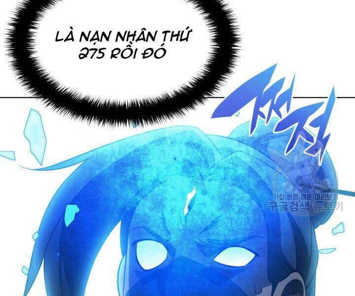 Trang 234