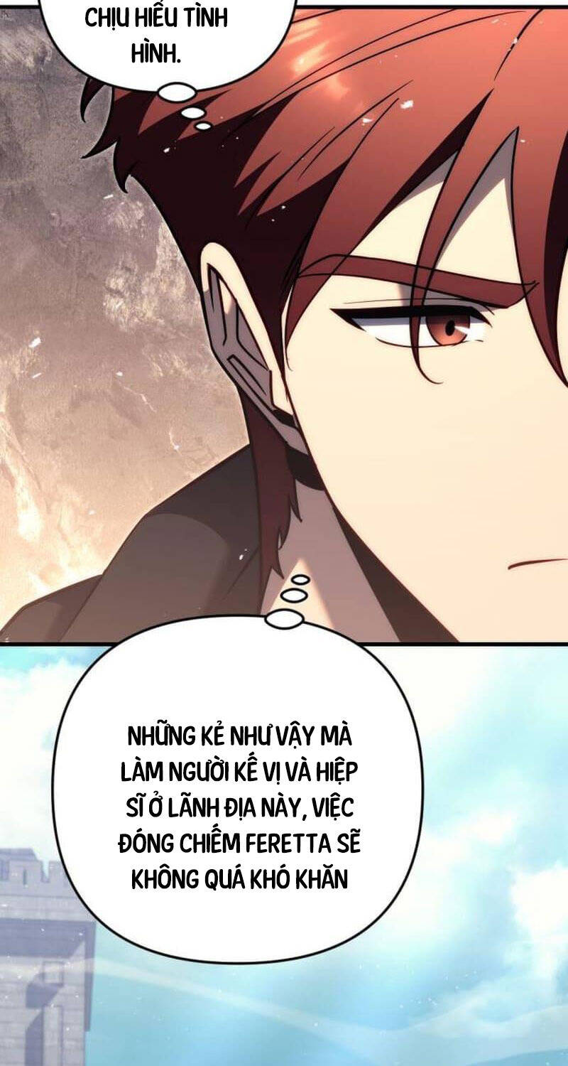Trang 99