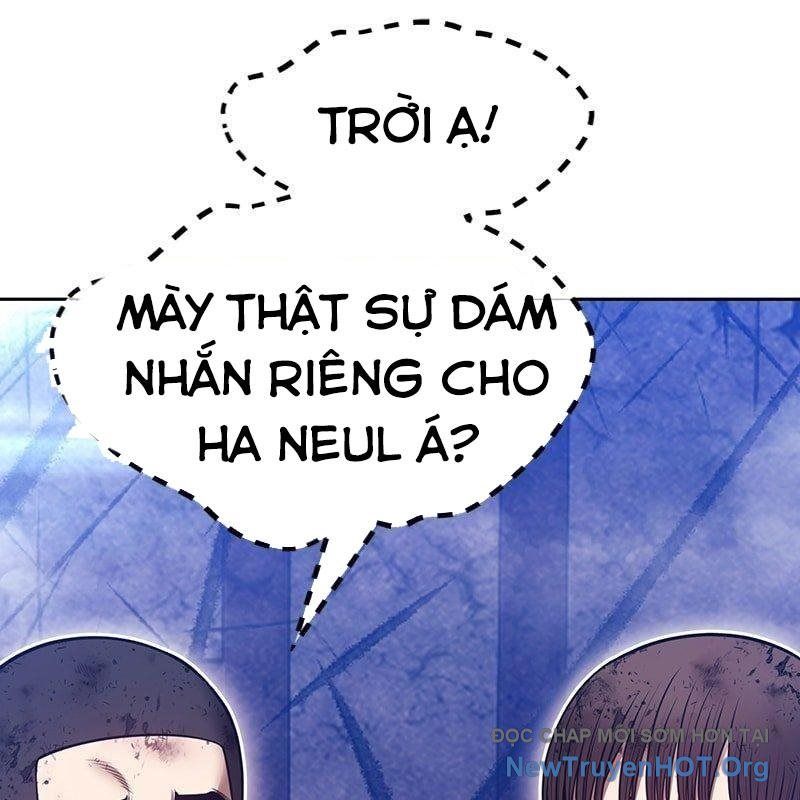Trang 183