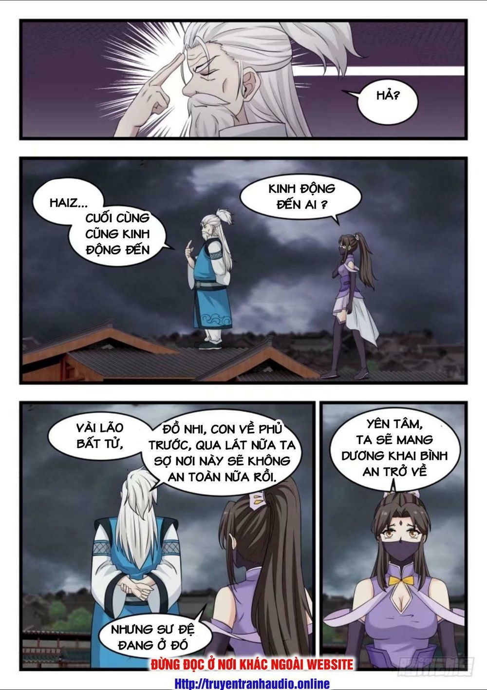 Trang 7