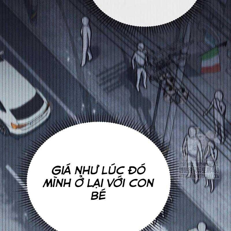 Trang 133
