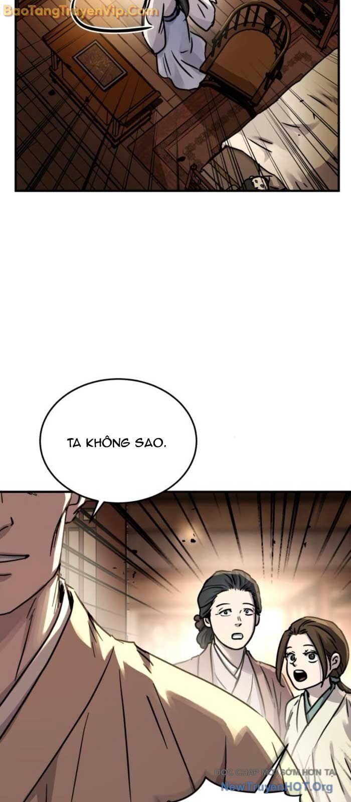 Trang 67