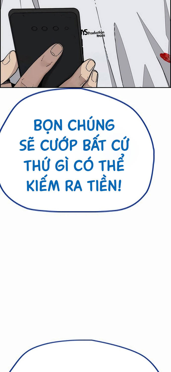 Trang 68