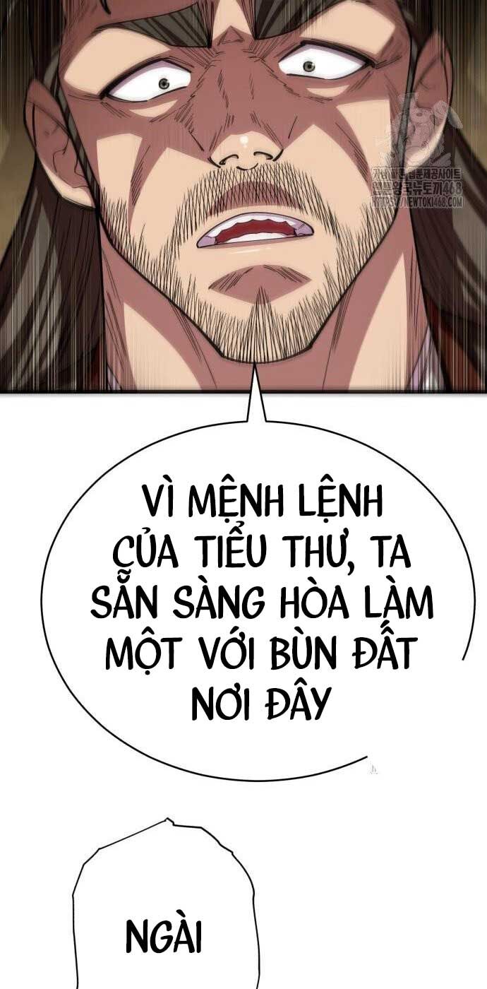 Trang 53