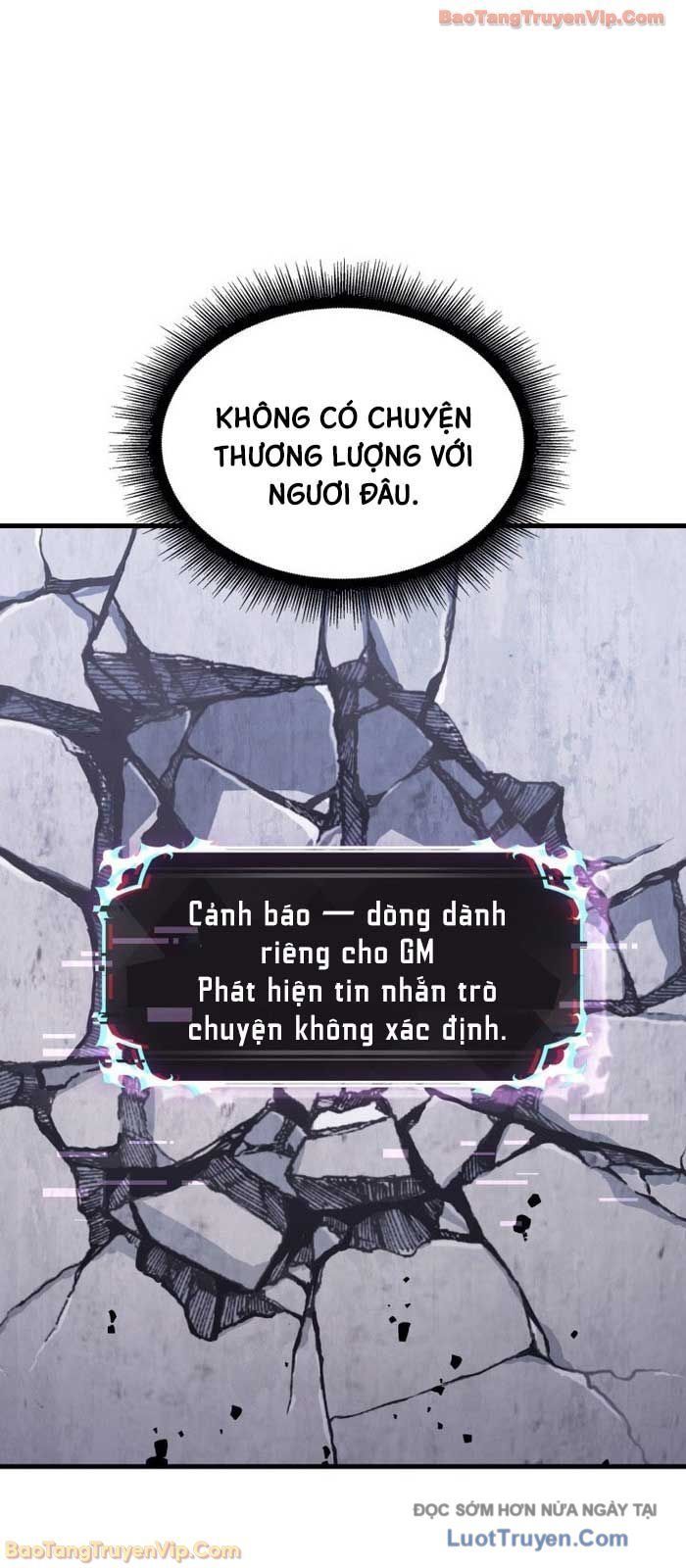 Chương 180 - trang 51