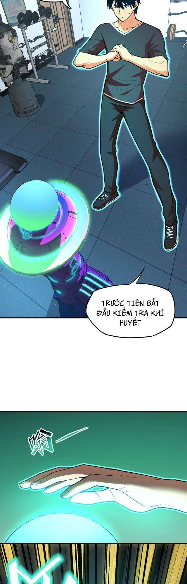 Trang 39