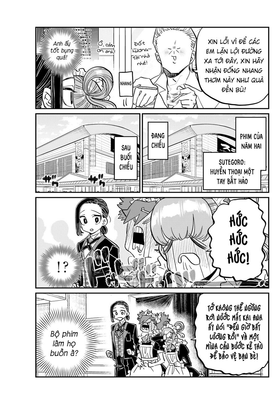 Trang 8