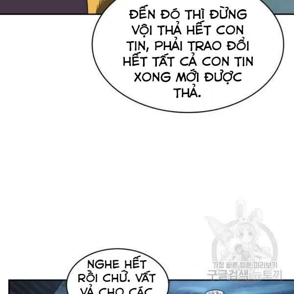 Trang 92