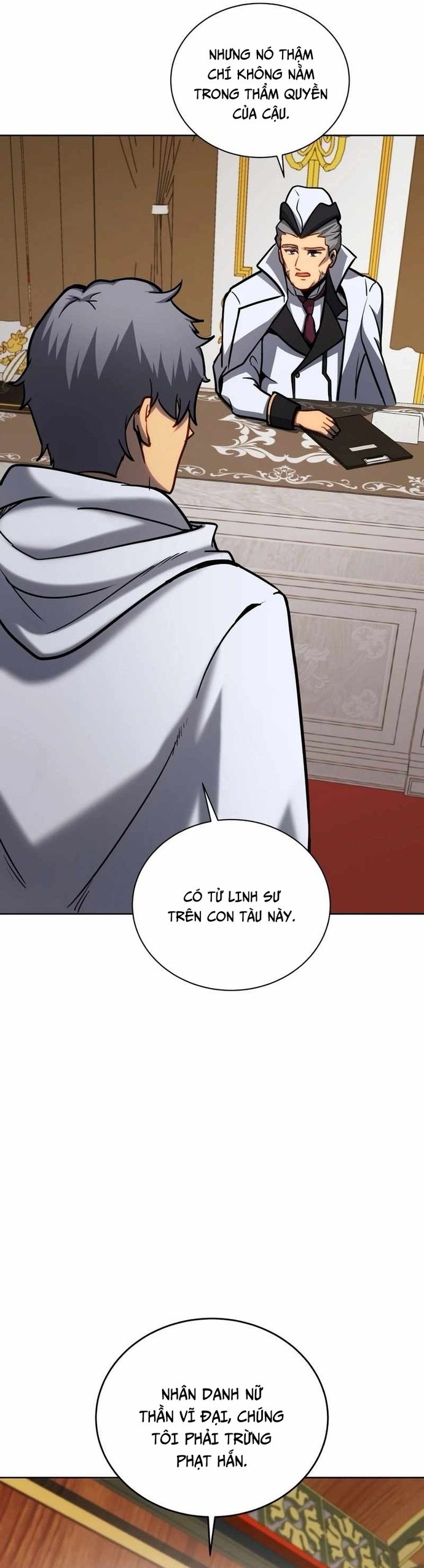 Trang 45