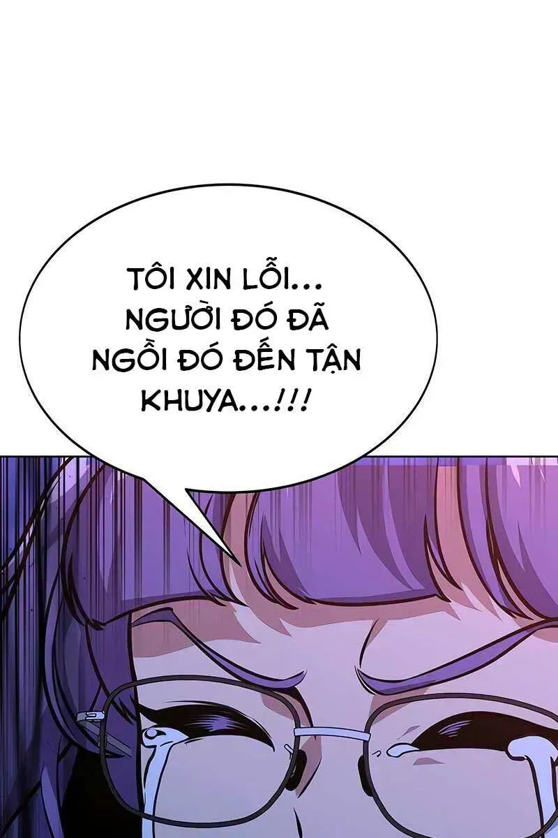 Trang 157