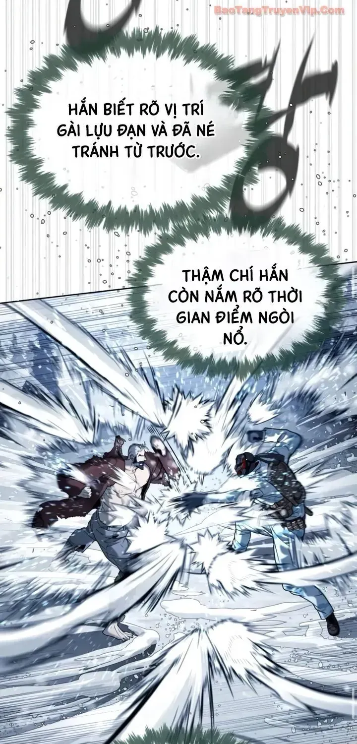 Chương 121 - trang 142