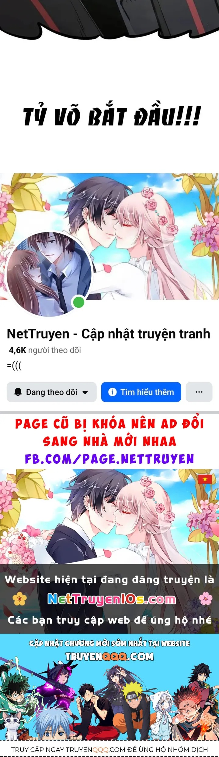 Trang 217