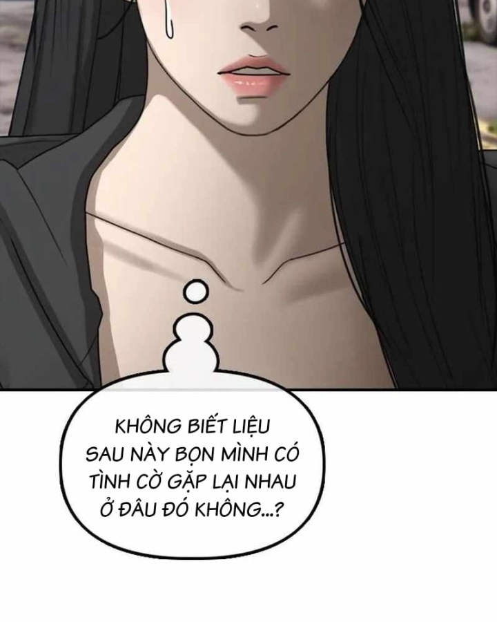 Chương 74 - trang 137