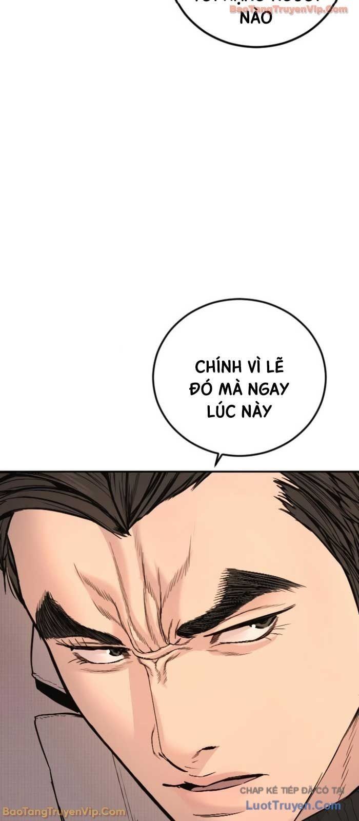 Chương 224 - trang 19