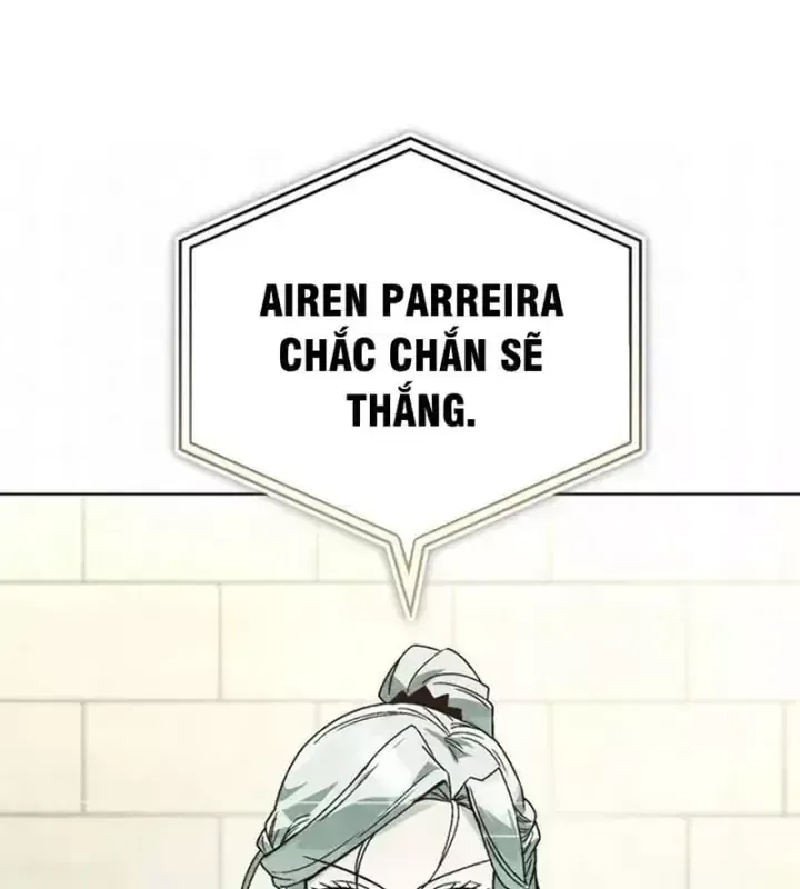 Trang 161