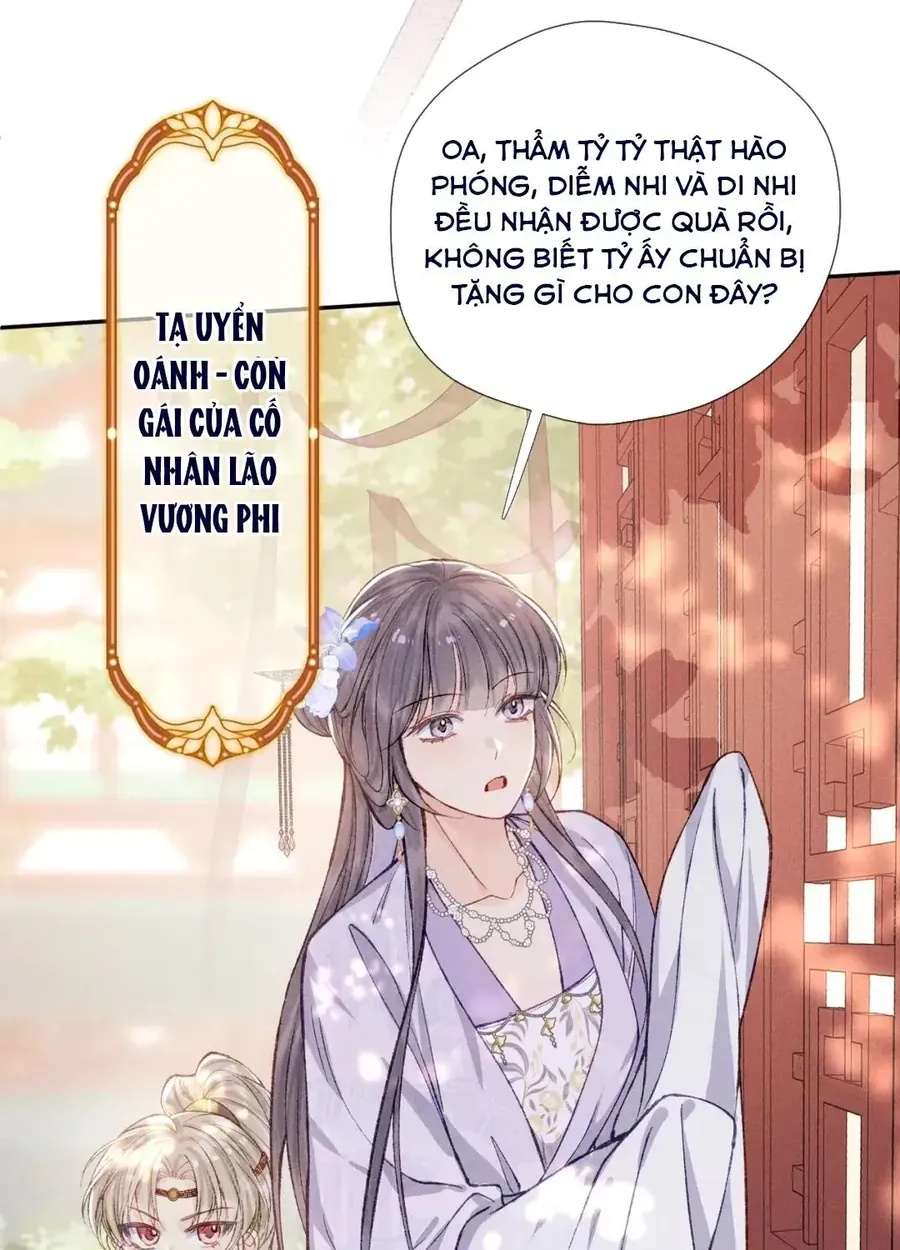 Trang 56