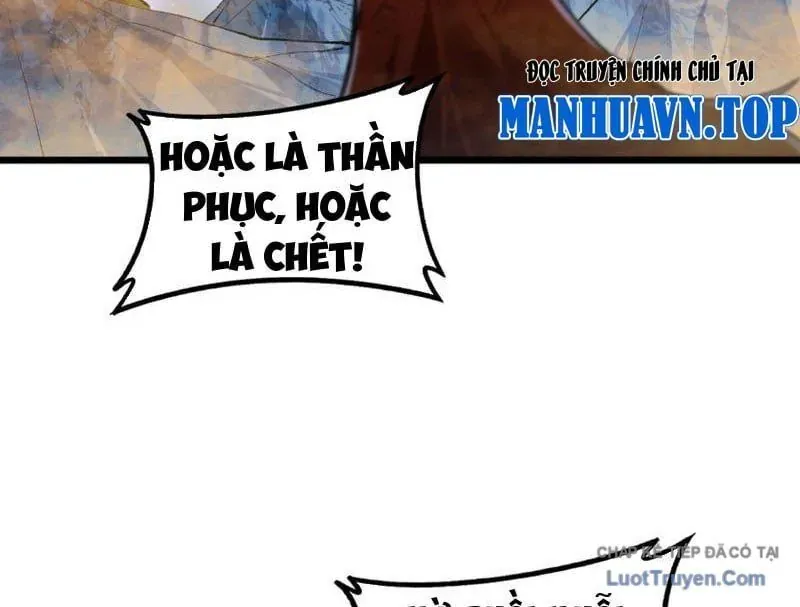 Chương 100 - trang 107
