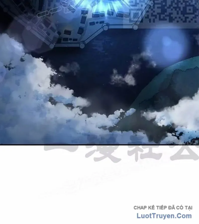 Chương 19 - trang 168