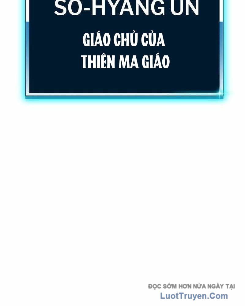 Trang 159