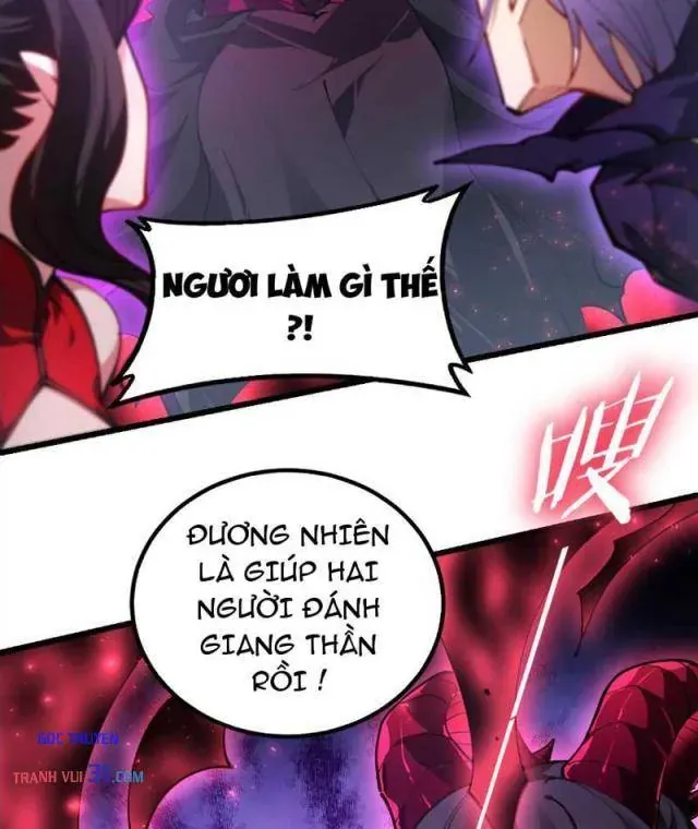 Chương 133 - trang 5