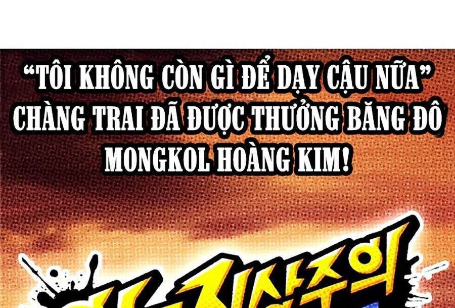 Trang 76
