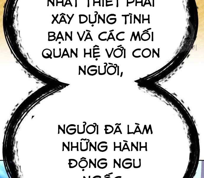 Trang 83