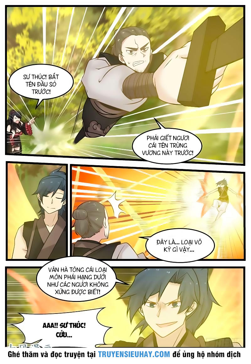 Trang 6