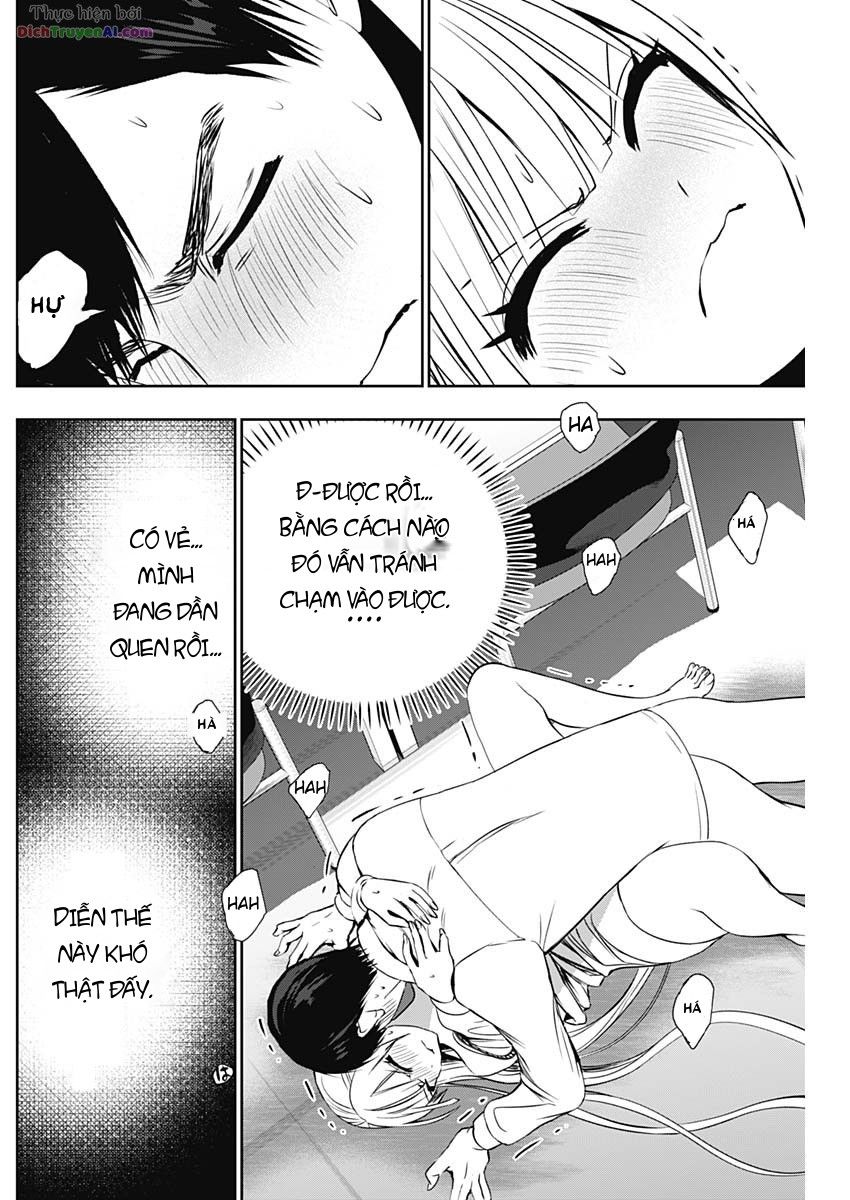 Chương 117 - trang 2