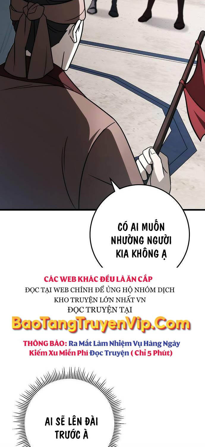 Trang 70