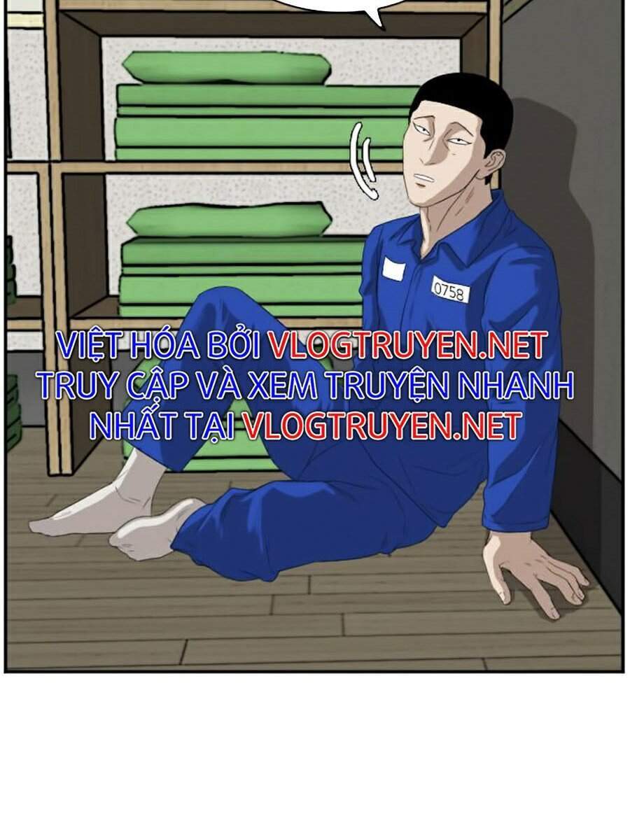 Trang 72
