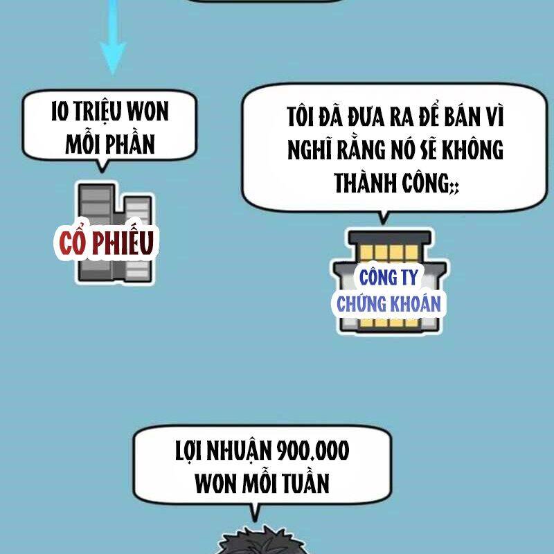 Trang 231