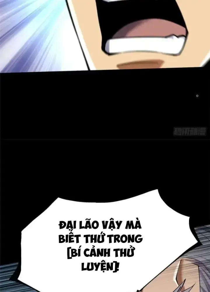 Trang 77
