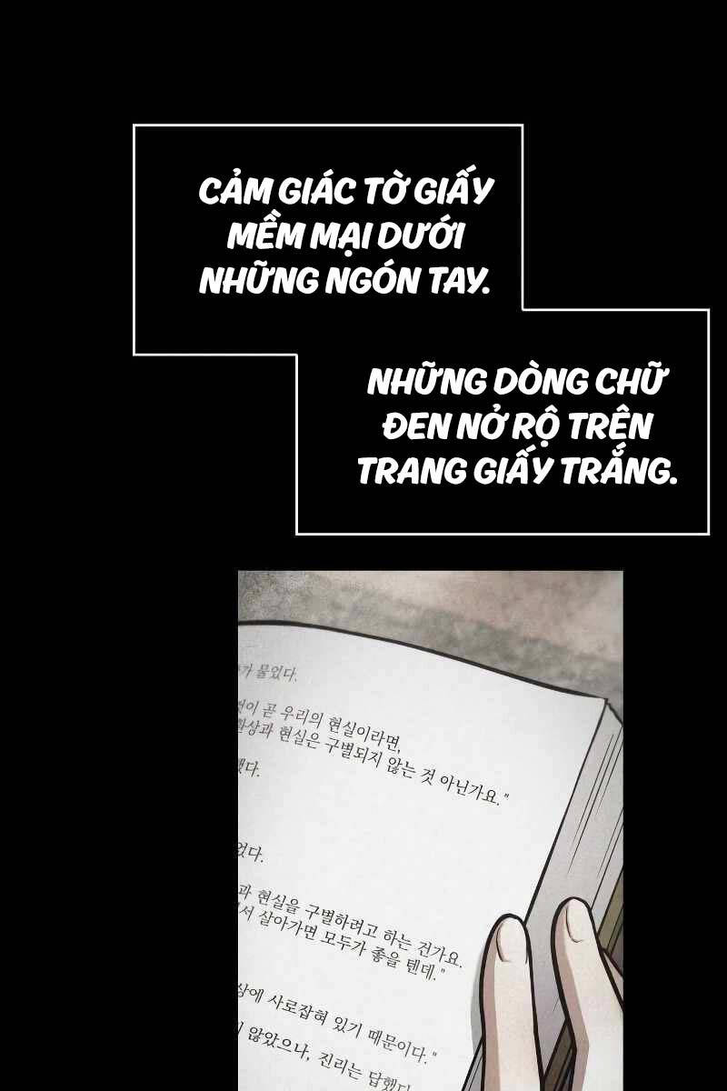 Chương 193 - trang 57