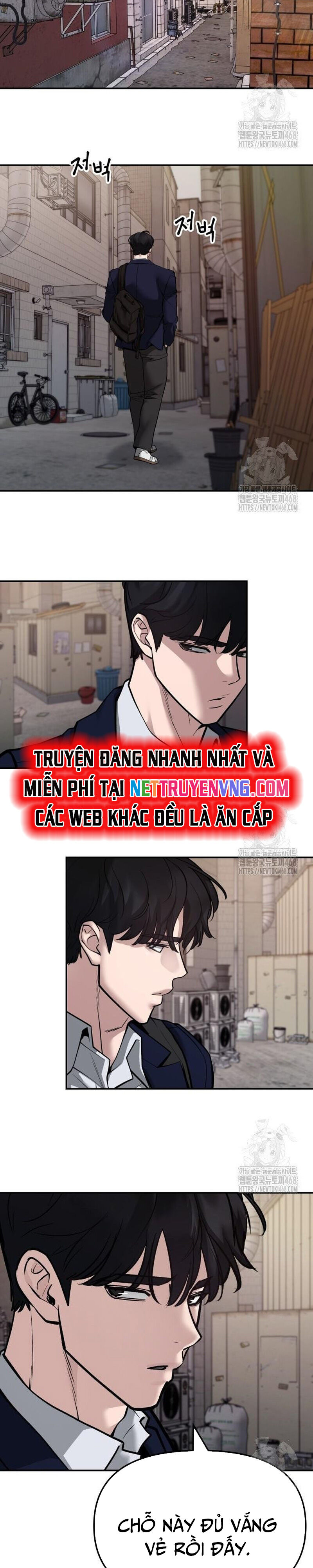 Chương 127 - trang 19