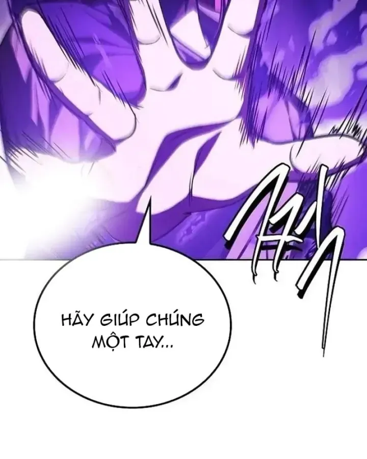 Chương 142 - trang 64