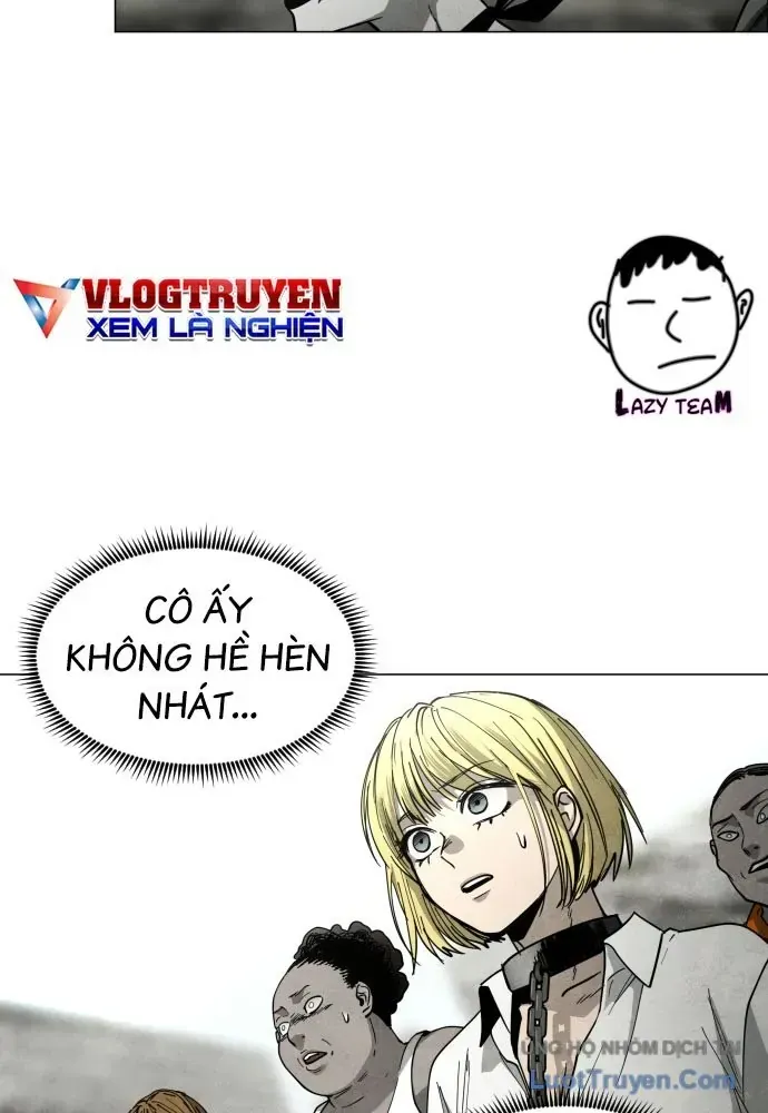 Chương 35 - trang 33