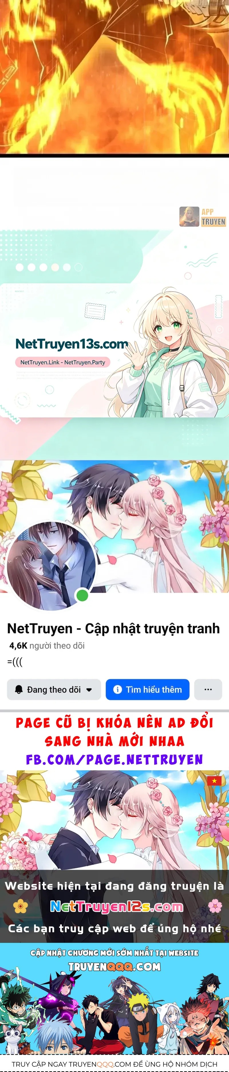 Chương 159 - trang 33