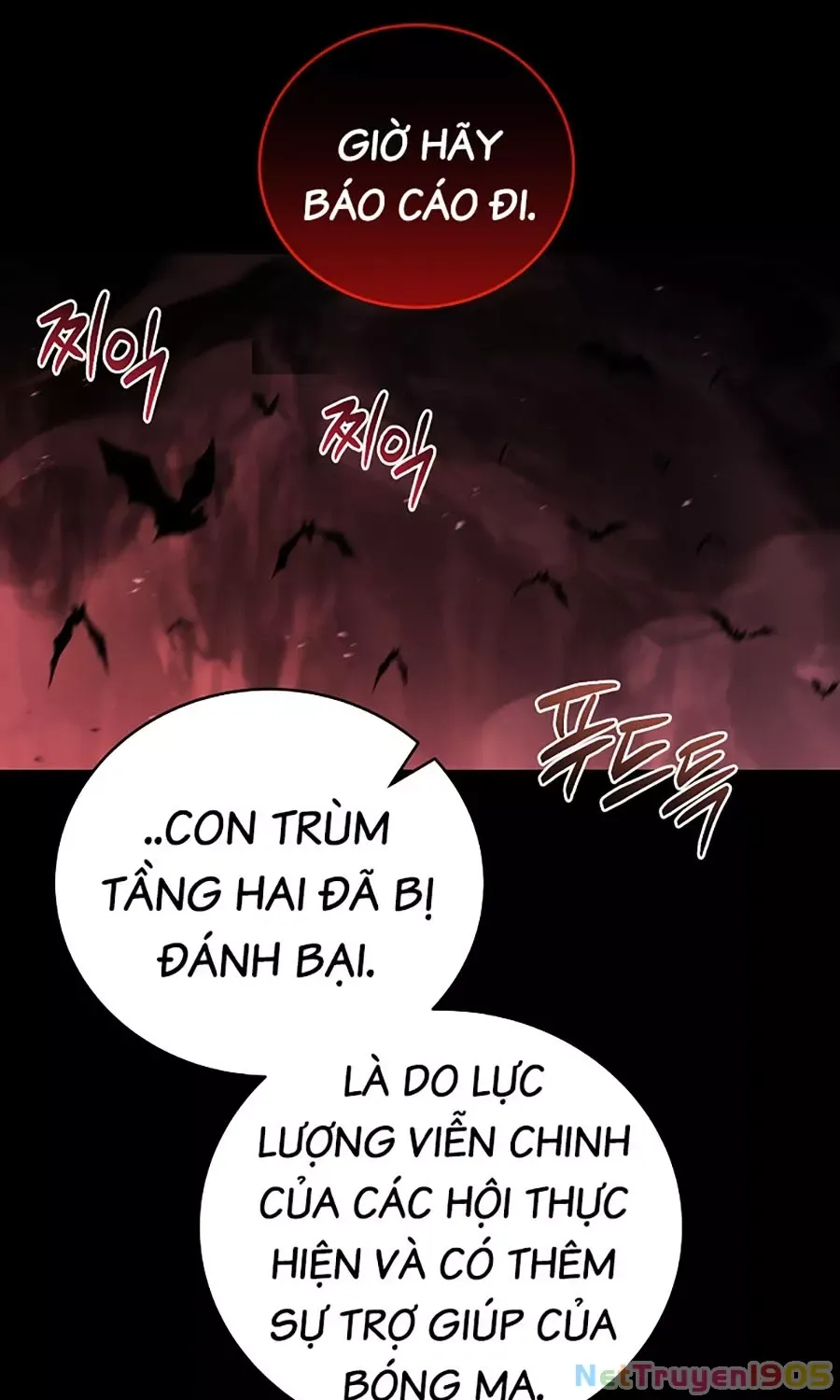 Trang 54