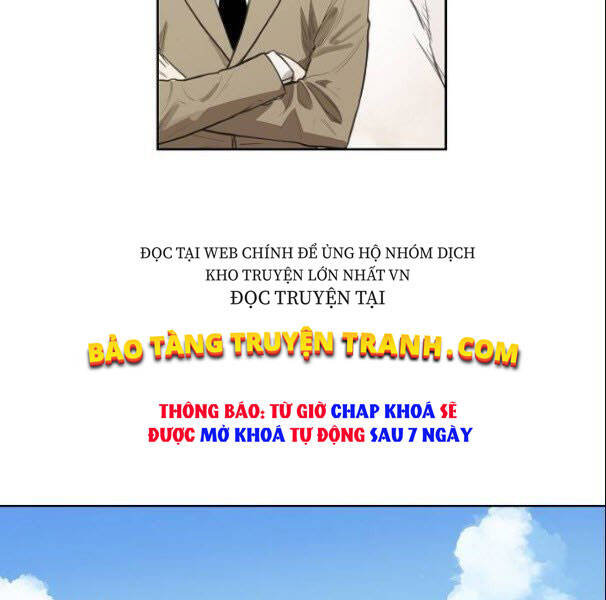 Trang 75