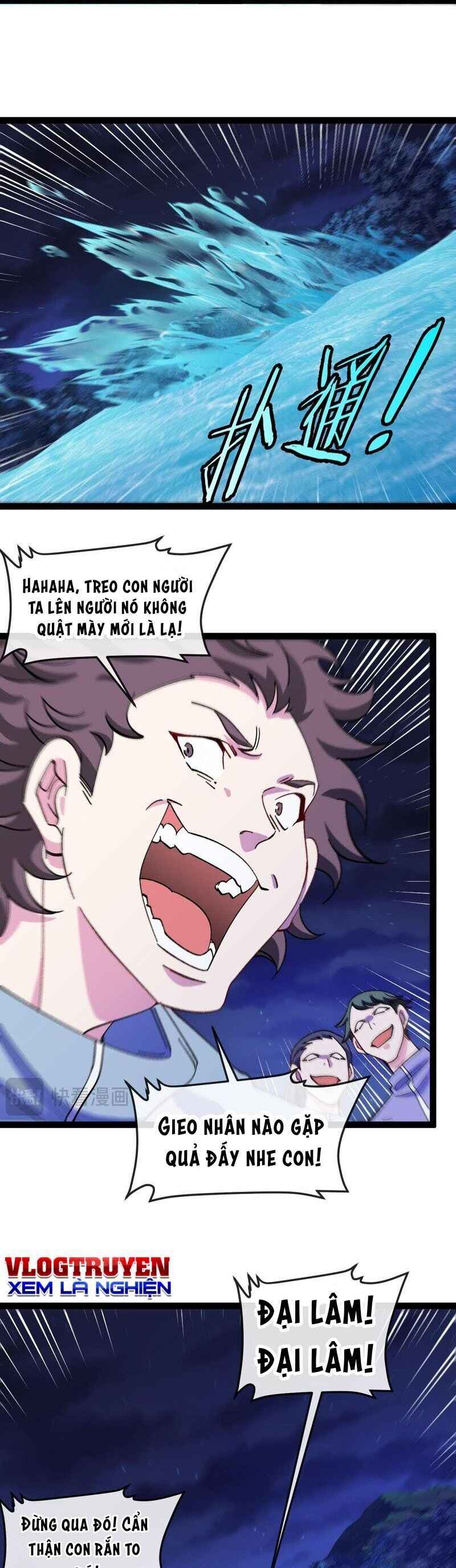 Trang 19