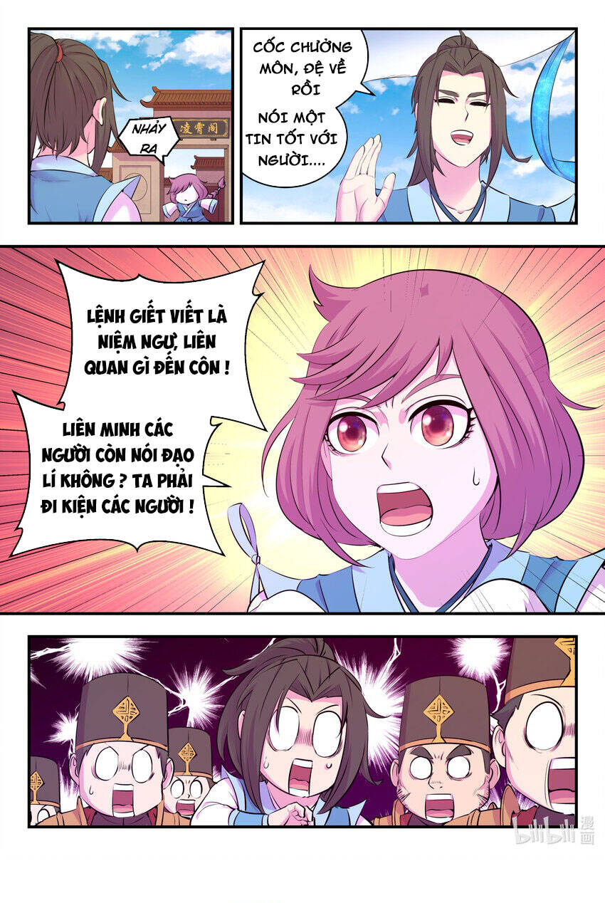 Trang 5