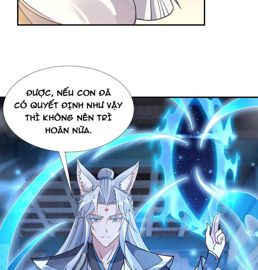 Trang 45