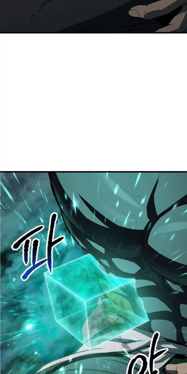 Trang 71