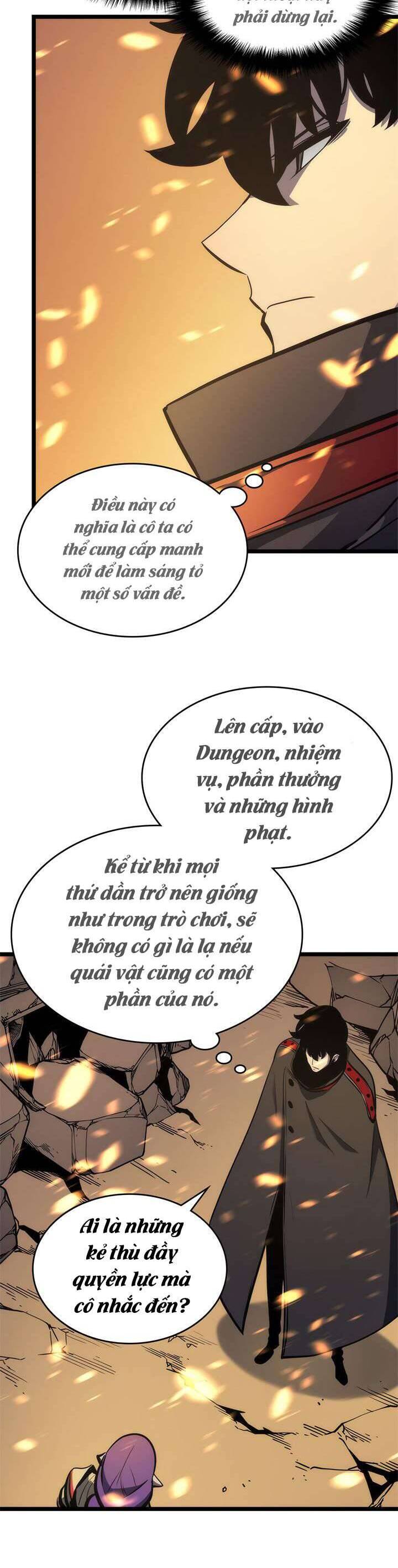 Chương 83 - trang 6